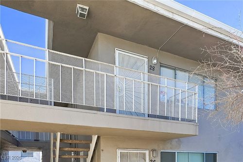 apt-28-212 Orland St, Las Vegas, NV, 89107-1655 | Card Image