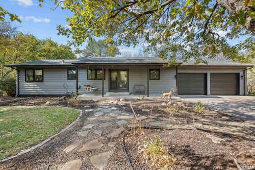 13 Deer Run Rd, Orion, IL, 61273-9746 | Card Image