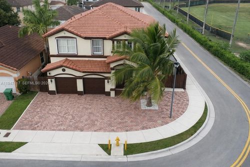 15375 Sw 93rd Ln, Miami, FL, 33196-1604 | Card Image
