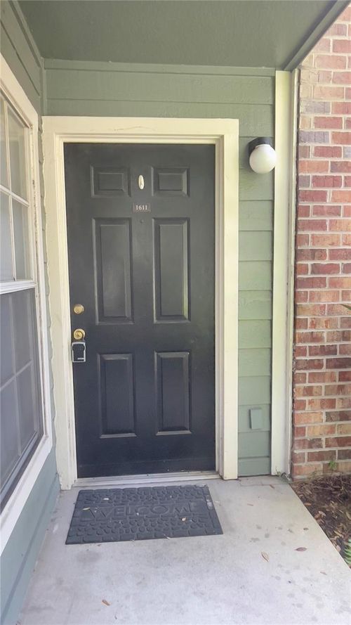 apt-1611-5065 Park Central Dr, ORLANDO, FL, 32839-5369 | Card Image