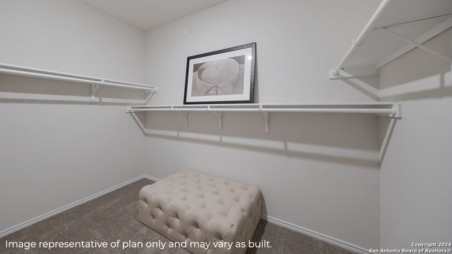 11521 Thackery Haze, House other with 4 bedrooms, 3 bathrooms and null parking in San Antonio TX | Image 22