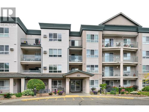 407-860 Nicolani Dr, Kamloops, BC, V2B5B3 | Card Image