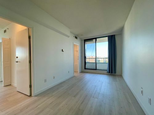 1704-5911 Alderbridge Way, Richmond, BC, V6X4C6 | Card Image