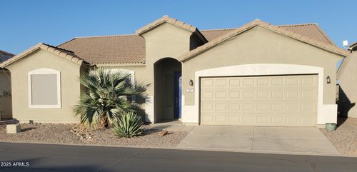 437-2101 S Meridian Rd, Apache Junction, AZ, 85120-7203 | Card Image