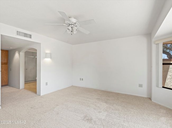 26-Primary Bedroom | Image 26