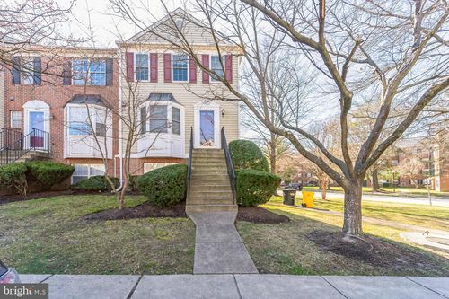 1903 Pawlet Dr, CROFTON, MD, 21114-1689 | Card Image