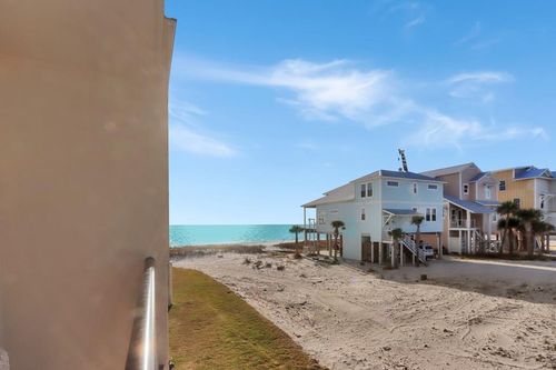 1d-2303 Hwy 98, Mexico Beach, FL, 32456 | Card Image