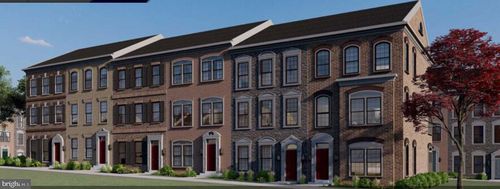 12580 Ovation Dr, FAIRFAX, VA, 22033-3831 | Card Image