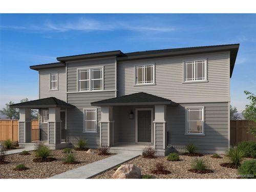 350 Nighthawk St, Erie, CO, 80516-7141 | Card Image