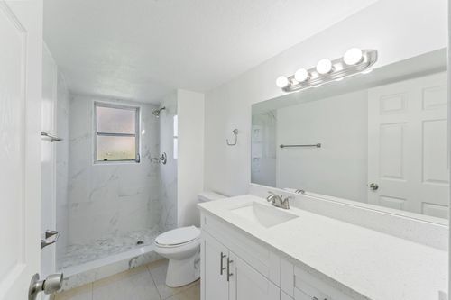 apt-108-7591 Nw 1st St, Margate, FL, 33063-7543 | Card Image