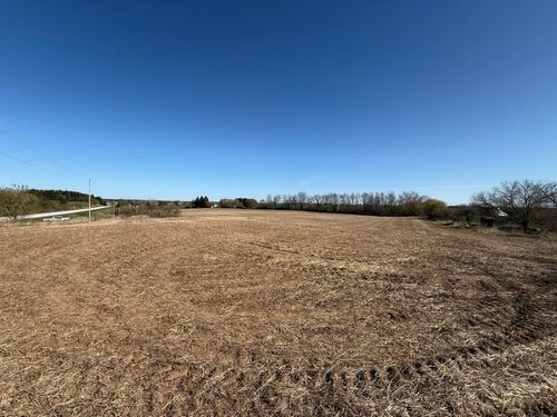 Pc1 State Highway 147 - W, GIBSON, WI, 54241 | Card Image