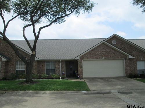 apt-143-1202 Rice Rd, Tyler, TX, 75703-3251 | Card Image
