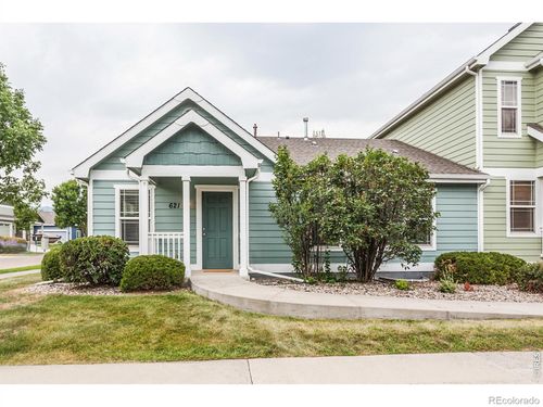 621 Rook St, Fort Collins, CO, 80521-1336 | Card Image