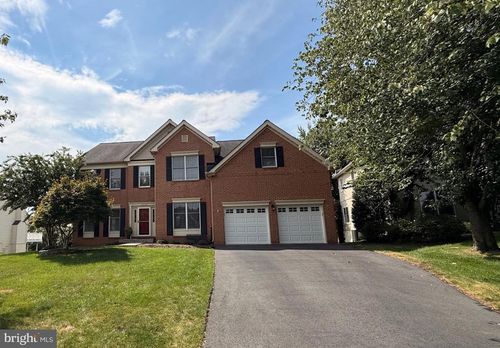43799 Abbott Pl, ASHBURN, VA, 20147-5825 | Card Image