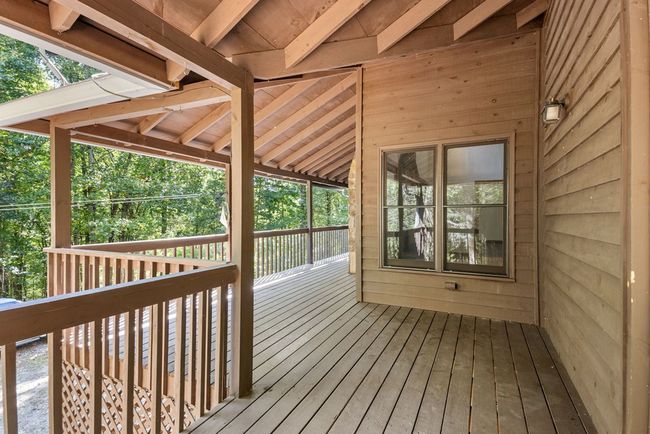 101 Menagerie Rdg, Home with 3 bedrooms, 4 bathrooms and 1 parking in Epworth GA | Image 48
