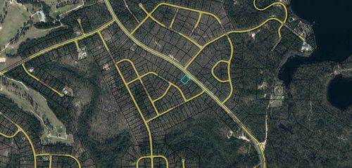 16 Deltona Blvd, Chipley, FL, 32428 | Card Image