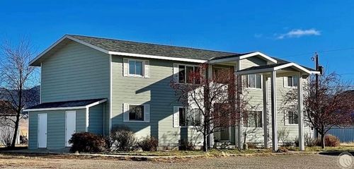 apt-1-402 5th Ave Se, White Sulphur Springs, MT, 59645-9267 | Card Image