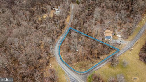 0 Short Cut Rd, STANLEY, VA, 22851 | Card Image