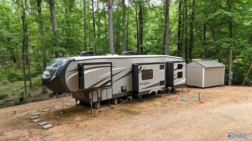 3840 County Road 57, Brilliant, AL, 35548 | Card Image