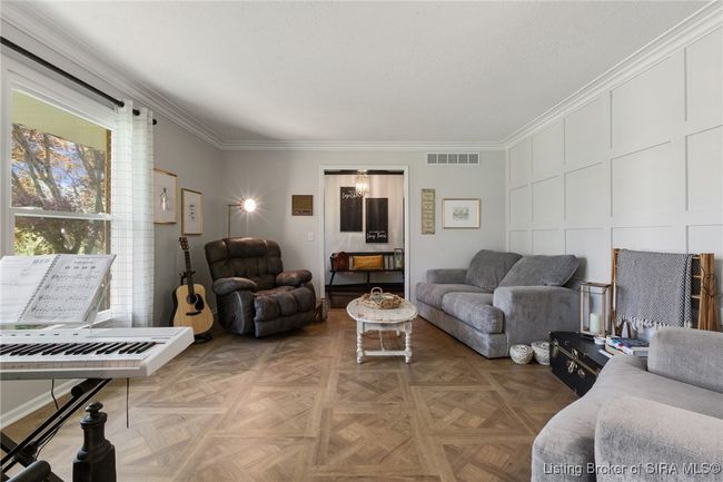 800 Yankee Way Sw, Home with 4 bedrooms, 4 bathrooms and null parking in Corydon IN | Image 23
