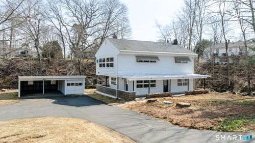 101 Old Norwich Rd, Quaker Hill, CT, 06375-1418 | Card Image