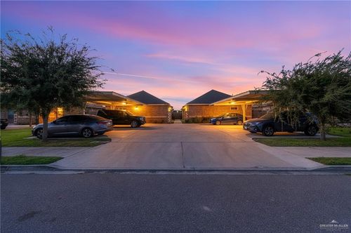 apt-2-2608 E Garfield Ave, Mission, TX, 78573-0431 | Card Image