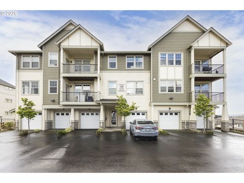 17168 Sw Snowdale St, Beaverton, OR, 97007-2068 | Card Image