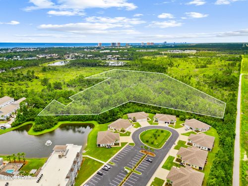 TBD Panama City Beach Pkwy, Panama City Beach, FL, 32407 | Card Image