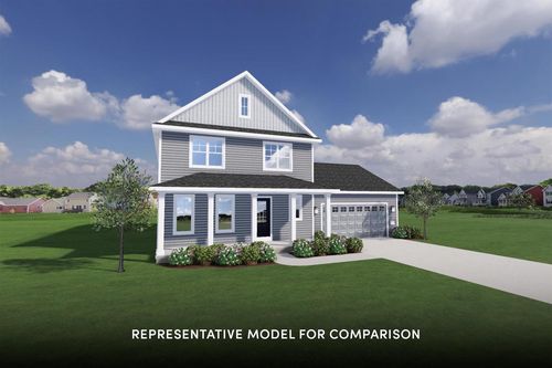 439 New Hampton Dr, OREGON, WI, 53575-3316 | Card Image