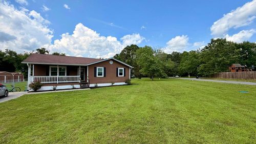 244 Sunset Estates Dr, Dayton, TN, 37321-5364 | Card Image