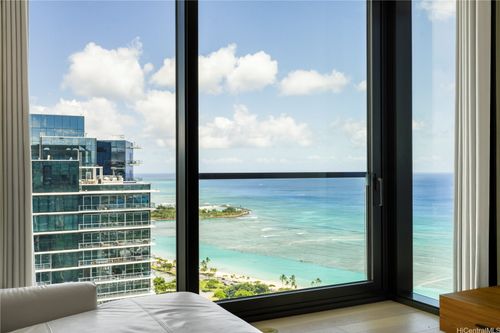 ph-3908-1100 Ala Moana Blvd, Honolulu, HI, 96814-6921 | Card Image