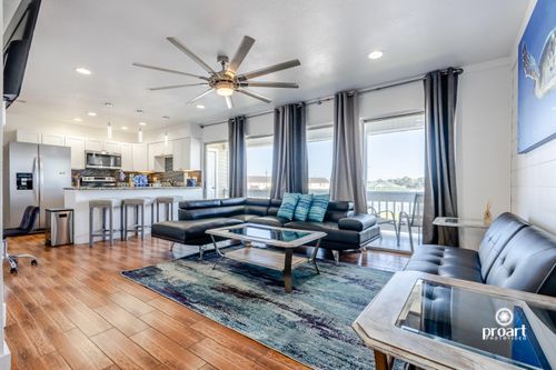 unit-210-4000 Gulf Terrace Dr, Destin, FL, 32541-2939 | Card Image