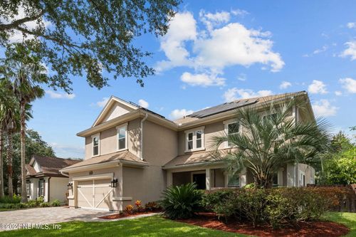11721 Exmoor Ct, JACKSONVILLE, FL, 32256-2911 | Card Image