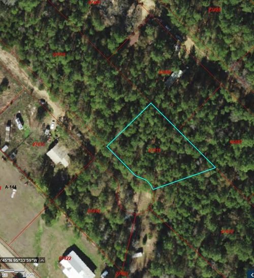 TBD Possum Walk Ln, New Waverly, TX, 77358 | Card Image