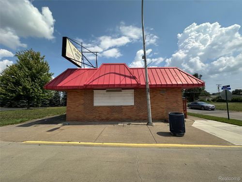 196 Visger Rd, River Rouge, MI, 48218-1158 | Card Image