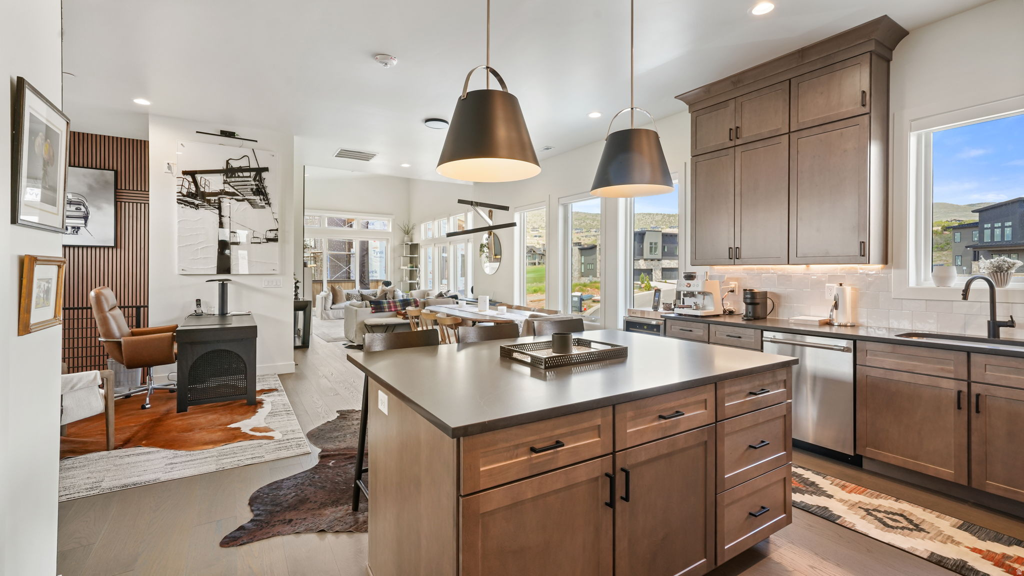 Residential in Heber City 3