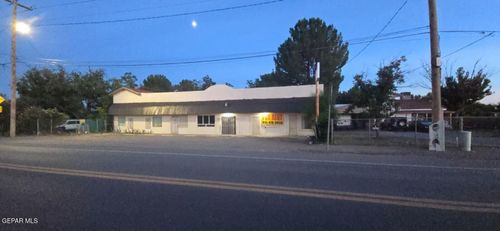 125 Farm To Market Road 259, Canutillo, TX, 79835 | Card Image