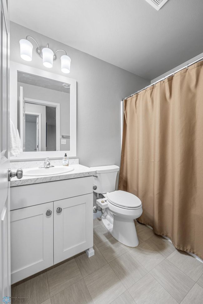 Bathroom | Image 26