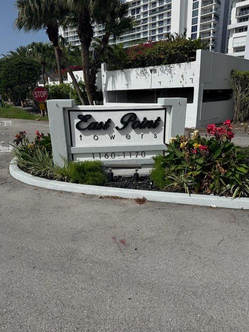 315-1160 N Federal Highway, Fort Lauderdale, FL, 33304 | Card Image