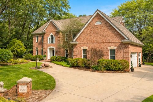 N27W5230 Hamilton Road, Cedarburg, WI, 53012 | Card Image