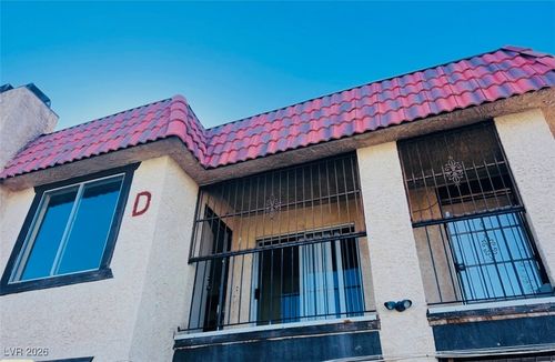 apt-d-6935 Kepler Dr, Las Vegas, NV, 89156-6146 | Card Image