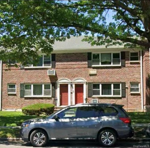 135b-69-38 Kissena Blvd Kissena Blvd, New York, NY, 11367 | Card Image