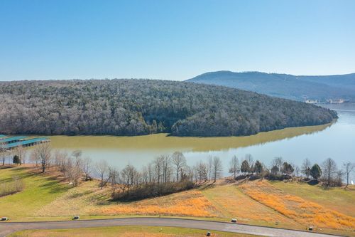 0 Edgewater Way, Jasper, TN, 37347 | Card Image