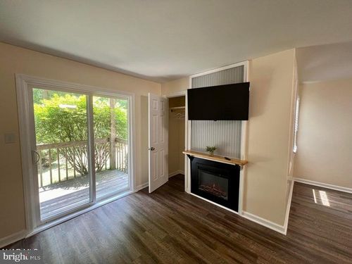 c501-209 Valley Point Lane, CLAYSBURG, PA, 16625 | Card Image