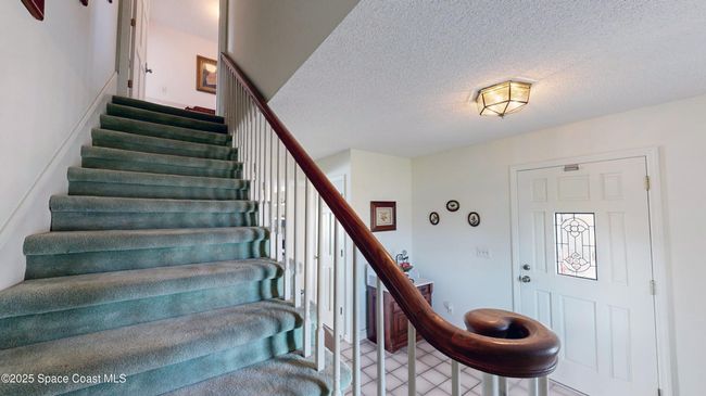 284 Andros Ave, House other with 4 bedrooms, 2 bathrooms and null parking in Cocoa Beach FL | Image 36