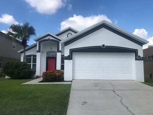 2027 Wrangler Dr, BRANDON, FL, 33511-2112 | Card Image