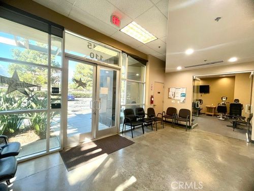 110-8215 Rochester Ave, Rancho Cucamonga, CA, 91730-0726 | Card Image
