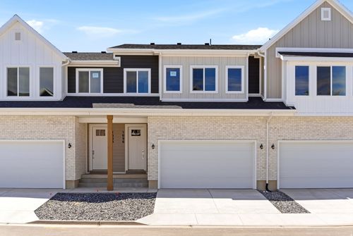 236-1696 W 2730 S, Syracuse, UT, 84075-5514 | Card Image