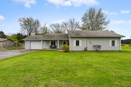 42585 Hwy 3 Highway, Wainfleet, ON, L0S1V0 | Card Image
