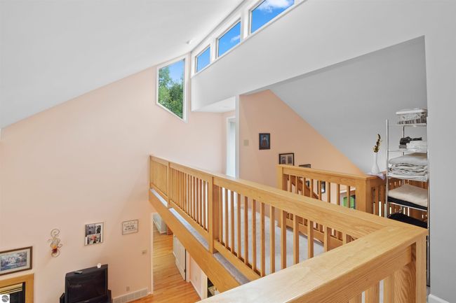 7380 Shellenbarger Rd, House other with 4 bedrooms, 3 bathrooms and null parking in Hale MI | Image 37